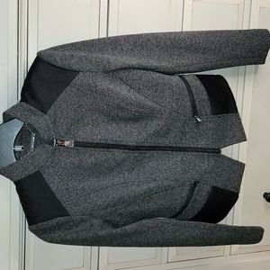 LIMITED TIME..Blazer